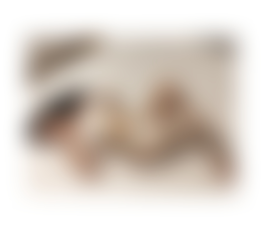 Escorts Hampshire Basingstoke and Deane - Photos for Margaret💫 Brunette🔞Real pics😻GFE💯